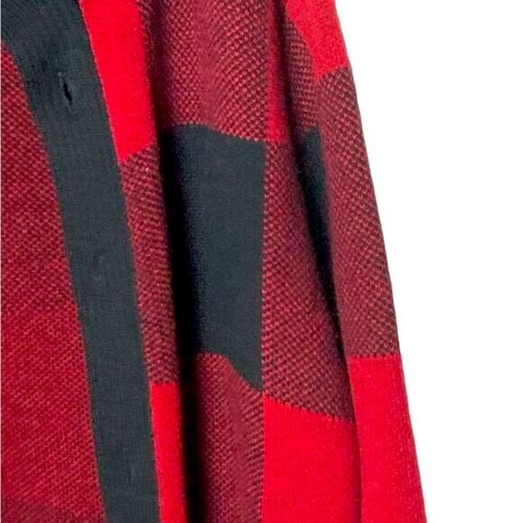 American Eagle Outfitters Cardigan Sweater Men’s Size XXL - Picture 5 of 11